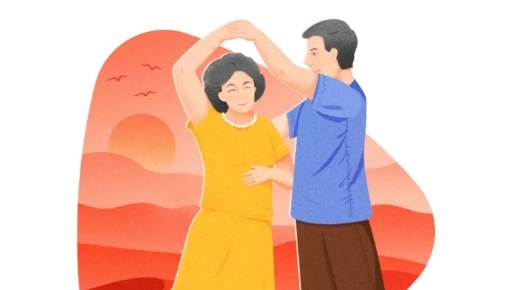 即刻超火視頻經(jīng)典版