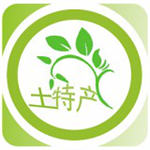 中國(guó)土特產(chǎn)網(wǎng)官網(wǎng)版