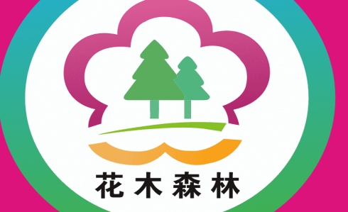 花木森林app手機(jī)版