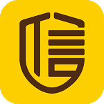 啟信寶企業(yè)信用查詢免費(fèi)版