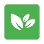 甘農(nóng)云最新版