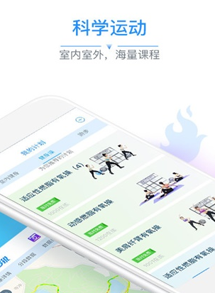 多銳運(yùn)動(dòng)