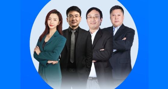 科都考研app最新版