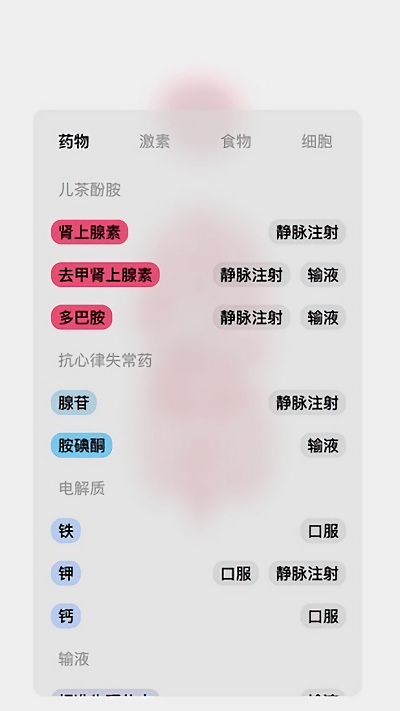 life安卓漢化版