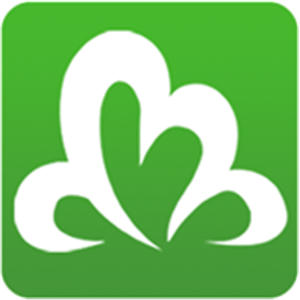 萬家社區(qū)app手機版