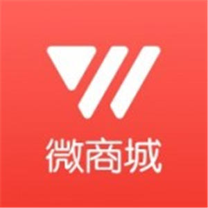 商陸花微商城官網(wǎng)版