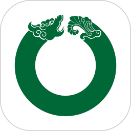 中國翡翠玉石網(wǎng)官網(wǎng)最新版