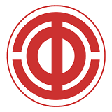 職工驛站app