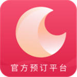 都市酒店app官網(wǎng)最新版