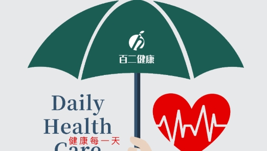 百二健康app安卓版
