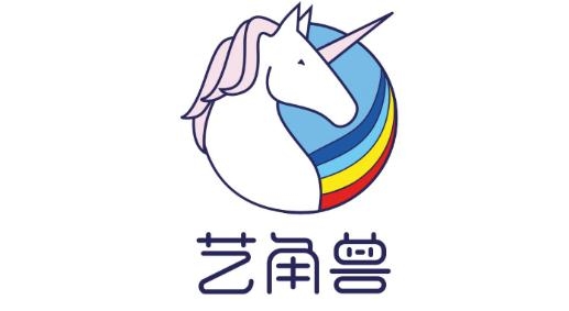 藝角獸藝術(shù)考研機(jī)構(gòu)手機(jī)客戶端