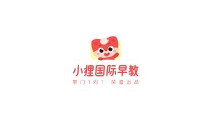 小貍國際早教app官方版