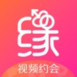 世紀(jì)佳緣