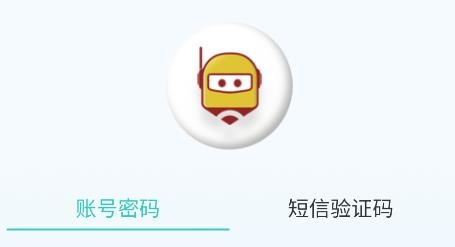 德字寶app最新版