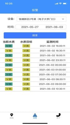數(shù)字河長(zhǎng)app最新版