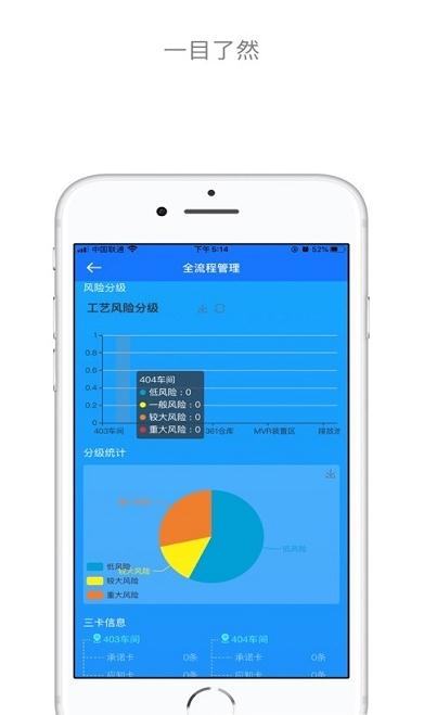 e安道app最新版