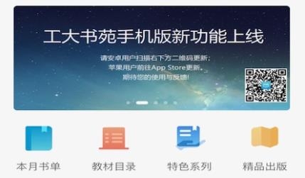 360鎴浘20210610115010975.jpg