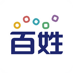 阜新百姓網(wǎng)下載最新版