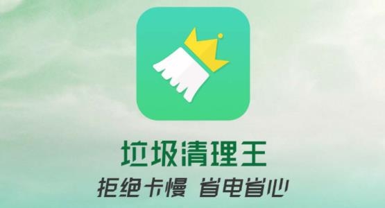 垃圾清理王安卓版