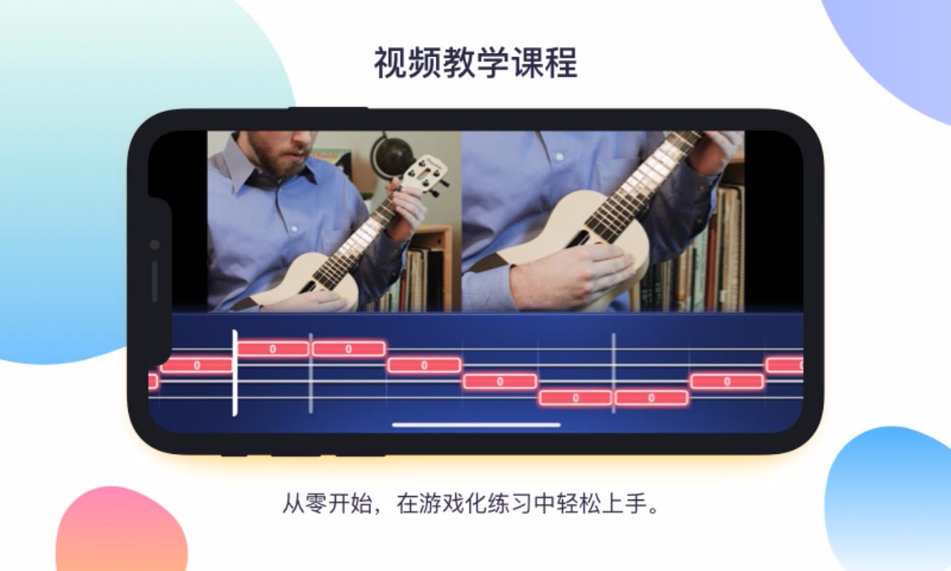音樂CP