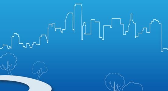 云上通山直播app最新版
