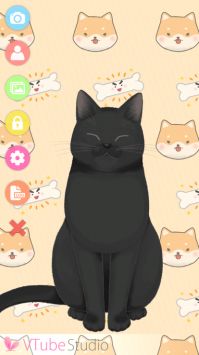 vtuber studio手機版