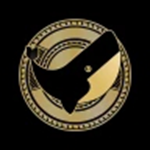 惠鯨app