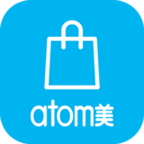 艾多美艾購app
