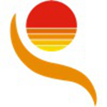 日上會(huì)員