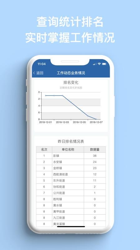 農(nóng)交安