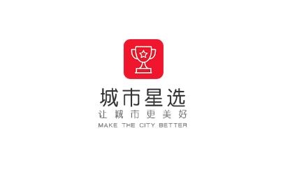 城市星選app手機(jī)版