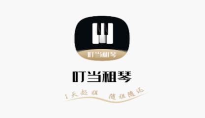 叮當(dāng)租琴app最新版