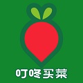 叮咚買菜app安卓版