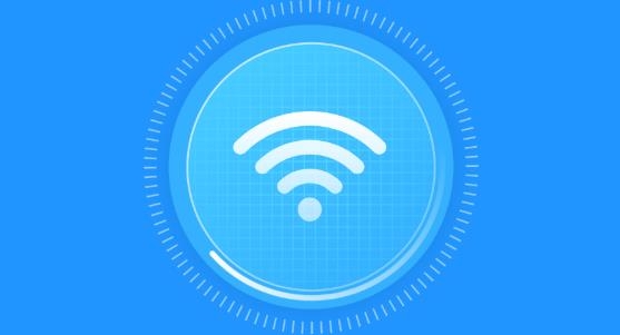 德物超級WiFi最新版
