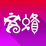 窩蜂代收