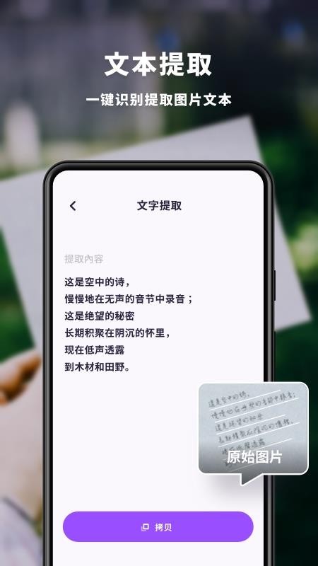 趣掃