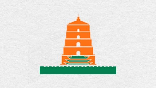西域盛鑫app最新版