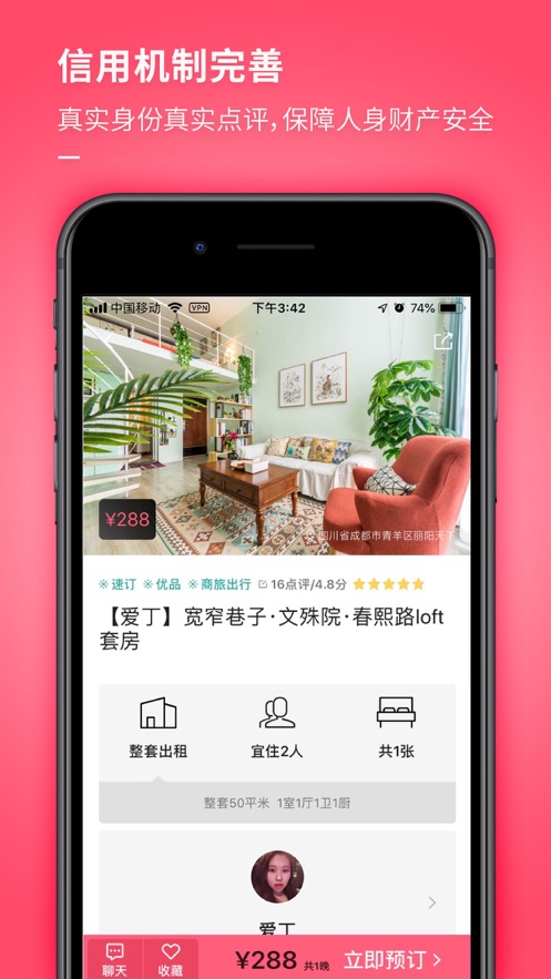 小豬