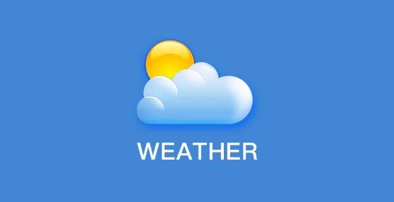 簡約天氣最新版