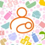 寶寶生活記錄