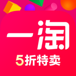 一淘