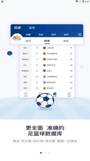 健康上門app手機版