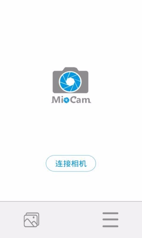 MIOCAM