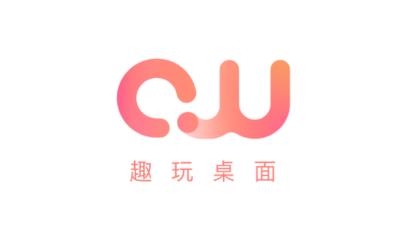 趣玩桌面壁紙app手機(jī)版