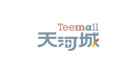 天河城商城app手機(jī)版