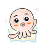 墨魚閱讀