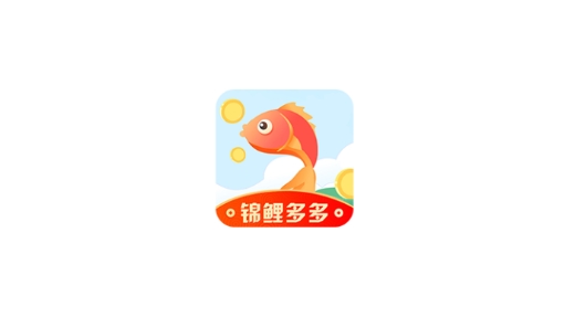 錦鯉多多安卓版