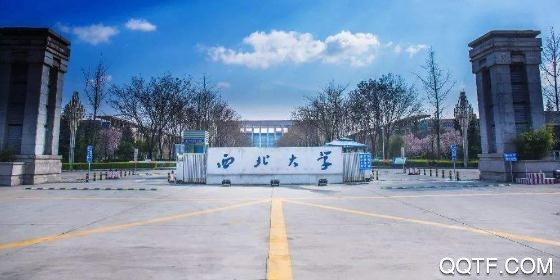 M西北大學學生安卓版