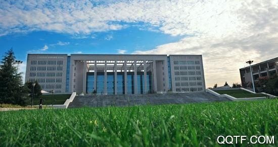 M西北大學學生安卓版