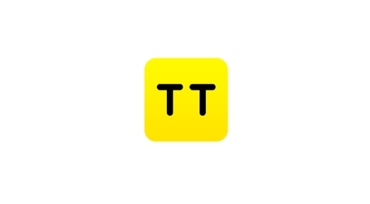 TT語聊app安卓版